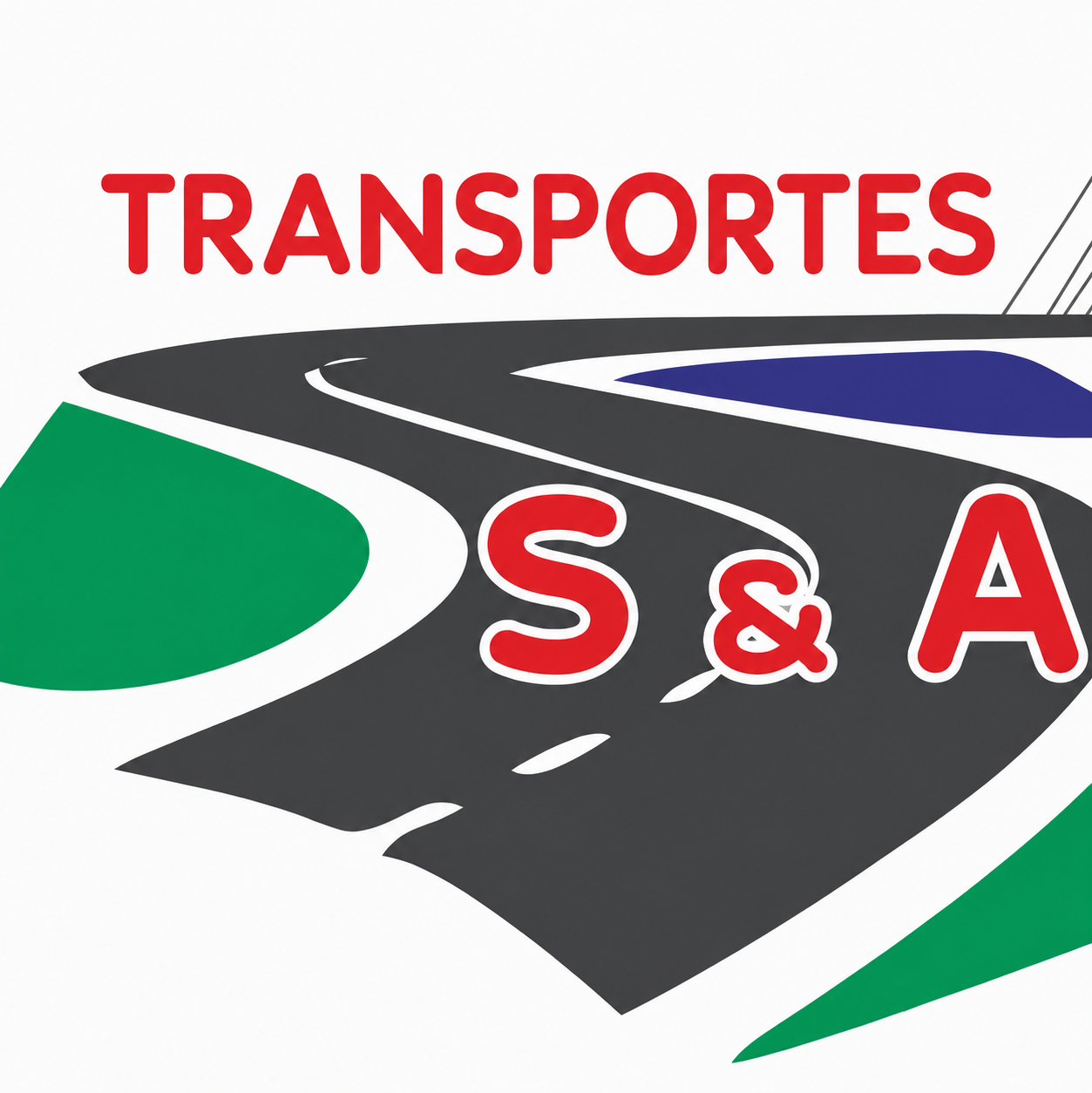 cotizacioenes.transportessa.com